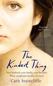 The Kindest Thing 