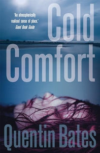 Cold Comfort 