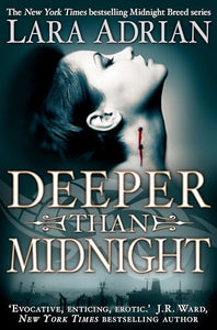 Deeper Than Midnight 