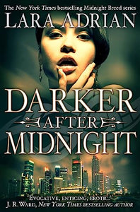 Darker After Midnight 