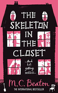 The Skeleton in the Closet 