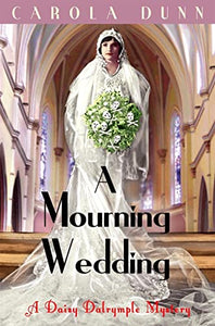 A Mourning Wedding 