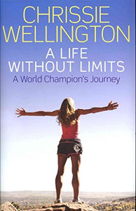 A Life Without Limits 