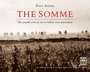 The Somme 