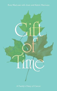 Gift of Time 