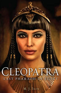 Cleopatra 