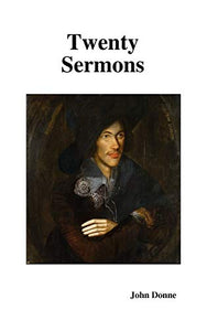 Twenty Sermons 