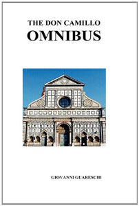 The Don Camillo Omnibus 