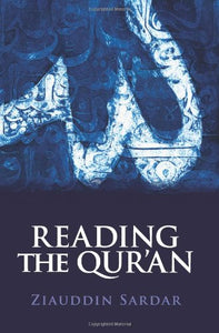 Reading the Qu'ran 