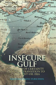 Insecure Gulf 