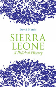 Sierra Leone 