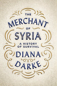 The Merchant of Syria 