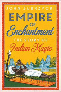 Empire of Enchantment 