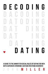 Decoding Dating 