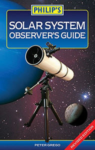 Philip's Solar System Observer's Guide 