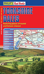 Philip's Yorkshire Dales 