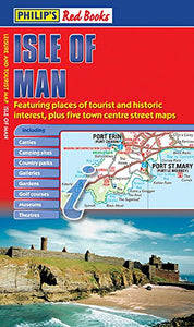 Philip's Isle of Man 