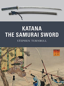 Katana 