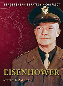 Eisenhower 