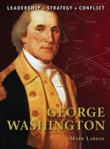 George Washington 