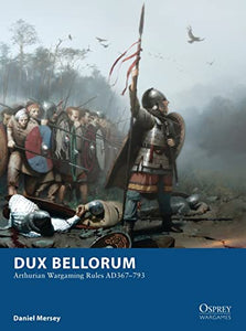 Dux Bellorum 