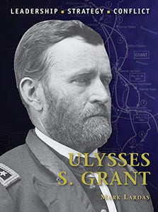 Ulysses S. Grant 