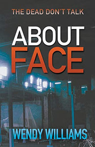 About Face 