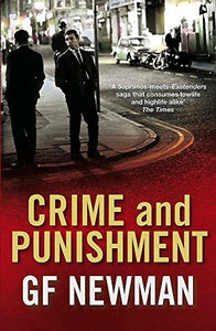 Crime and Punishment 