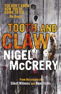 Tooth and Claw 