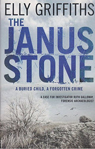 The Janus Stone 