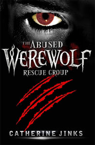 The Abused Werewolf Rescue Group 