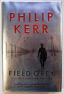 Field Grey 