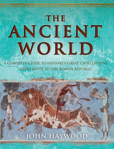 The Ancient World 