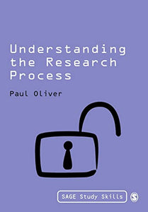 Understanding the Research Process 