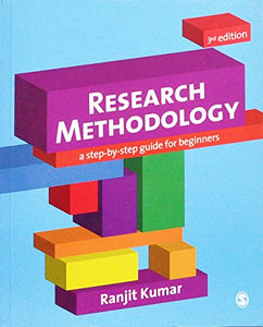 Research Methodology 