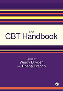 The CBT Handbook 