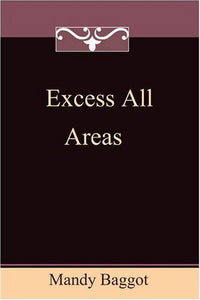 Excess All Areas 