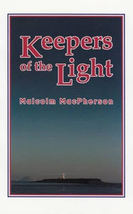 Keepers of the Light 