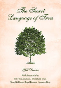 The Secret Language of Trees 