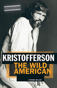 Kristofferson 