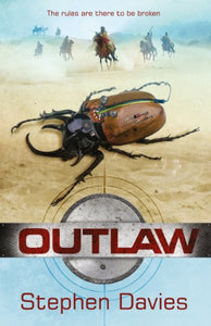 Outlaw 