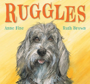 Ruggles 