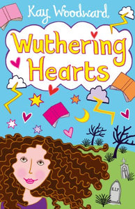 Wuthering Hearts 