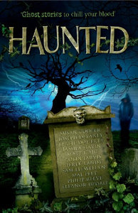 Haunted 