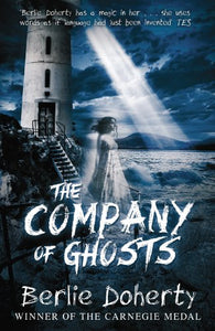 The Company of Ghosts 