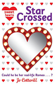 Sweet Hearts: Star Crossed 