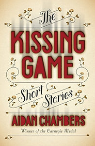 The Kissing Game 