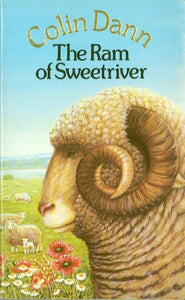 The Ram Of Sweetriver 