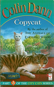 Copycat 