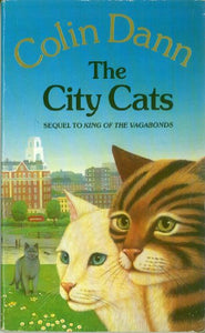 The City Cats 